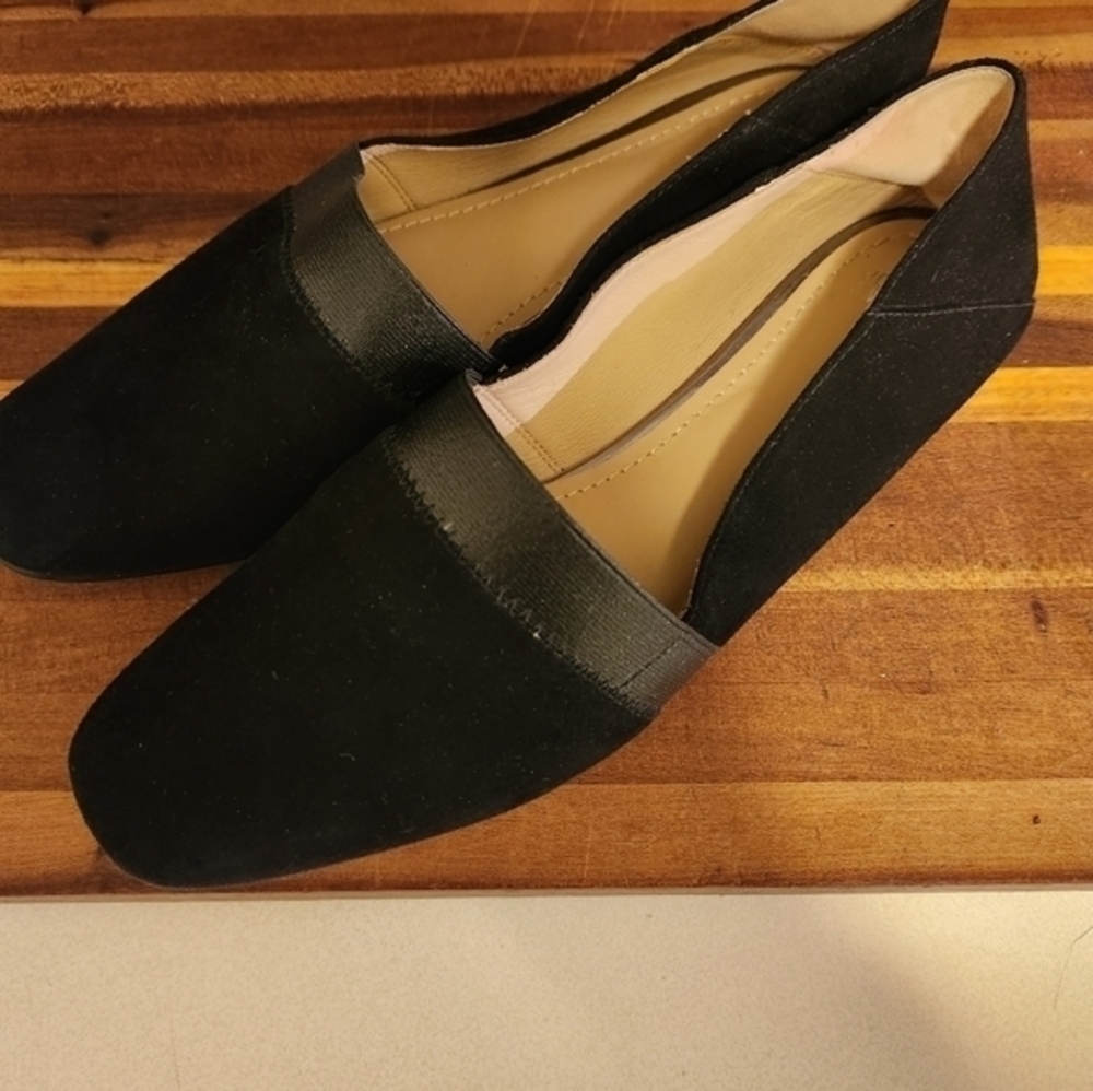 Womens loafers - Picture 8 of 8